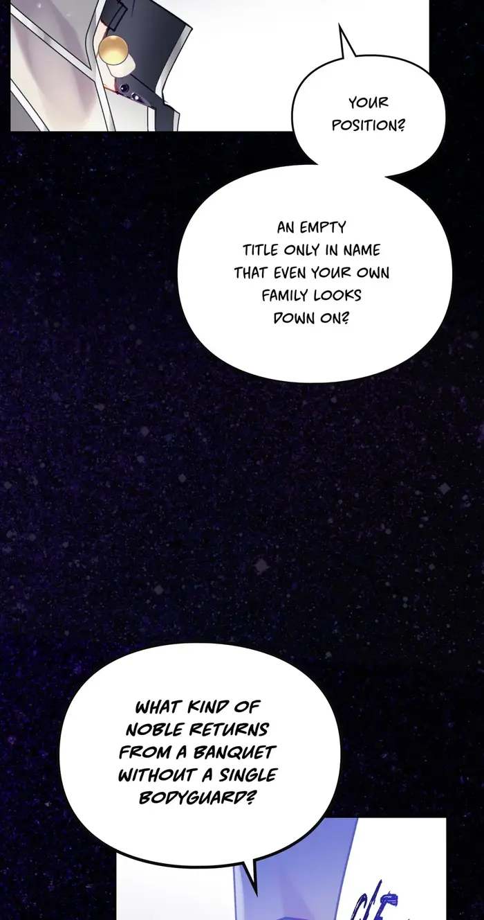 Villains Are Destined to Die Chapter 134 image 23_optimized